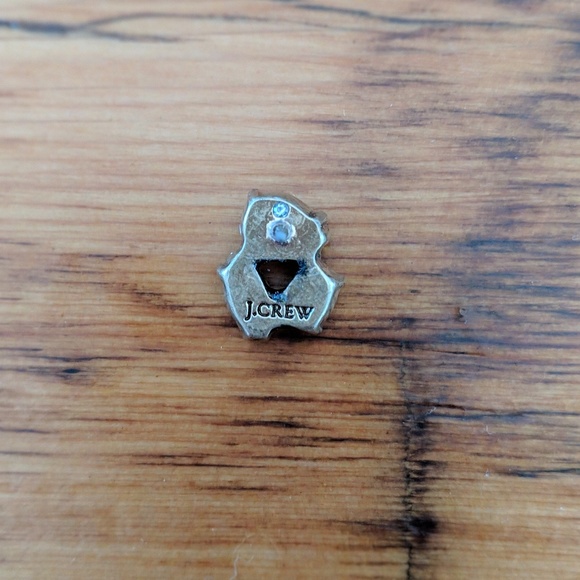 Jcrew Studded Earrings - Picture 2 of 5